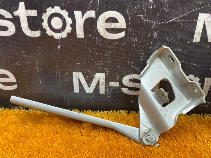 петля капота, 300 рублей, Красноярск