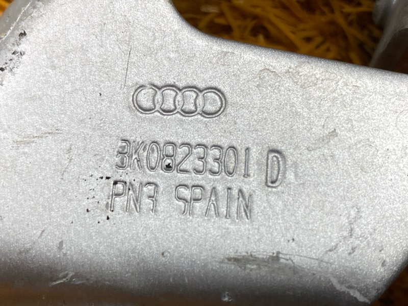 петля капота, 300 рублей, Красноярск