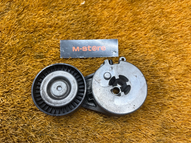 Натяжитель приводного ремня, 800 рублей, Красноярск