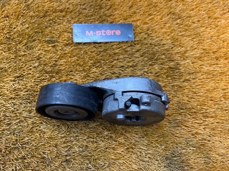 Натяжитель приводного ремня, 800 рублей, Красноярск