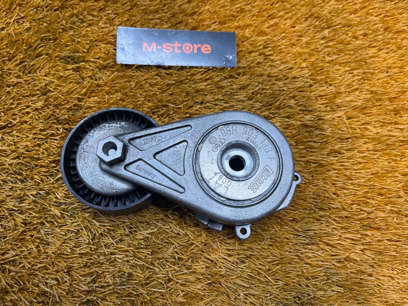 Натяжитель приводного ремня, 800 рублей, Красноярск