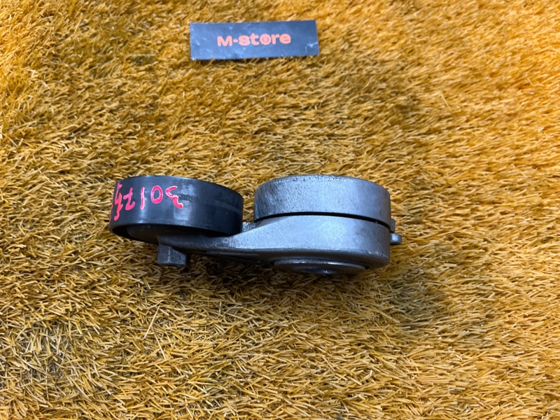 Натяжитель приводного ремня, 800 рублей, Красноярск