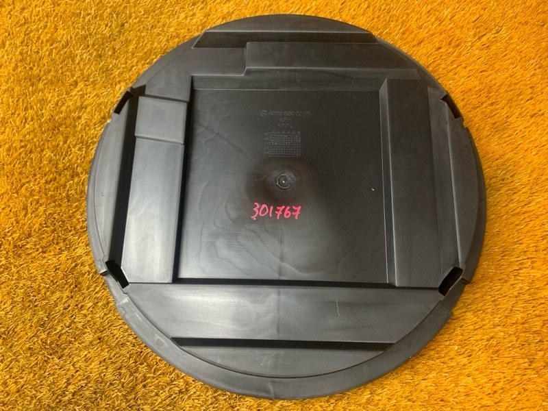 Ящик для инструментов, 2500 рублей, Красноярск