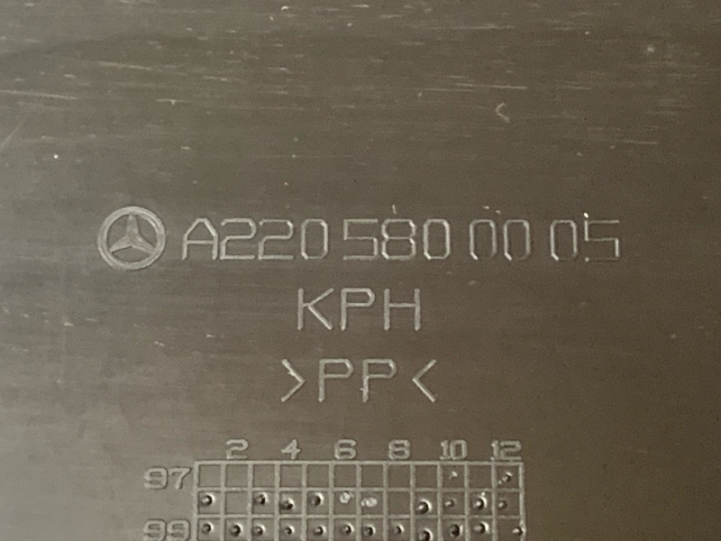 Ящик для инструментов, 2500 рублей, Красноярск