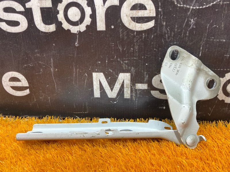 петля капота, 2400 рублей, Красноярск