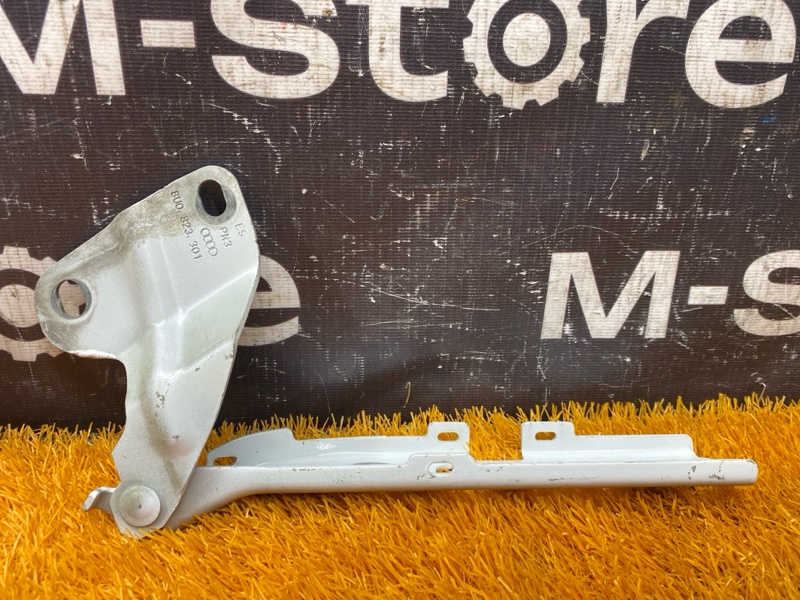 петля капота, 2400 рублей, Красноярск