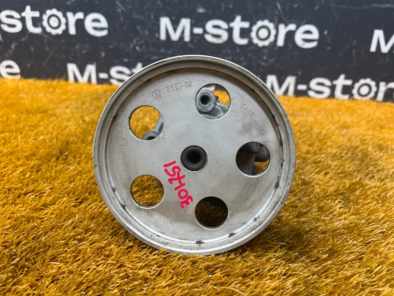 гидроусилитель, 3500 рублей, Красноярск