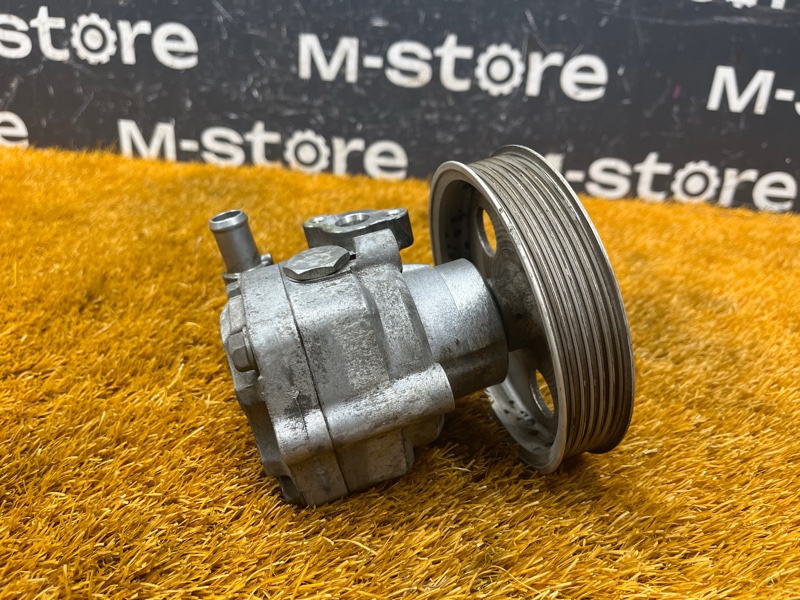 гидроусилитель, 3500 рублей, Красноярск