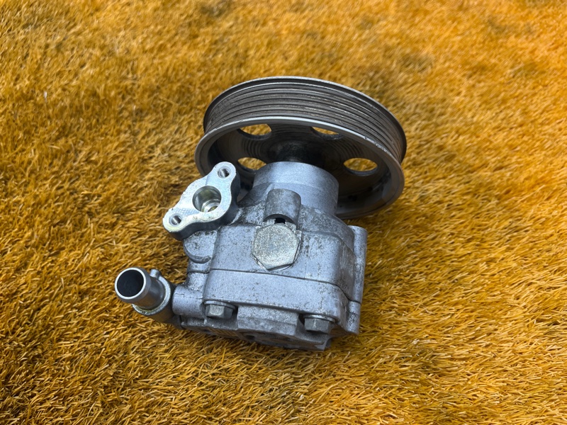 гидроусилитель, 3500 рублей, Красноярск