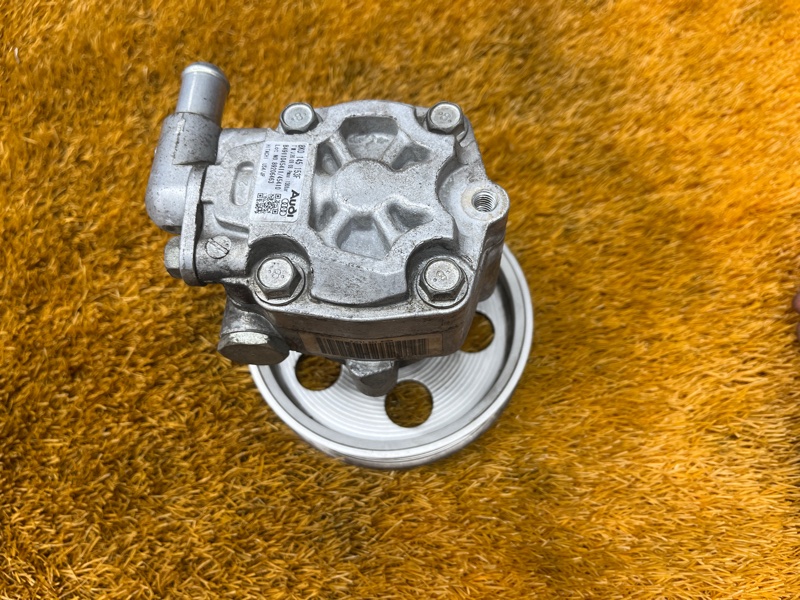 гидроусилитель, 3500 рублей, Красноярск