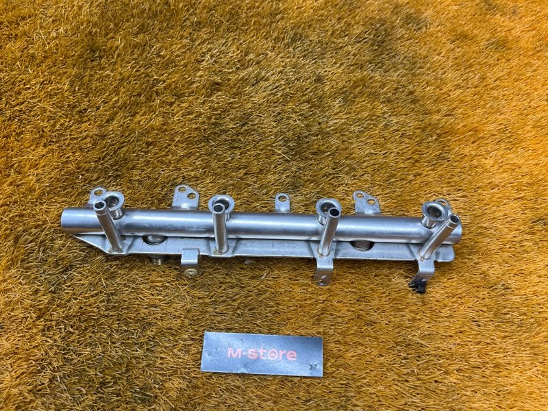 топливная рампа, 1000 рублей, Красноярск