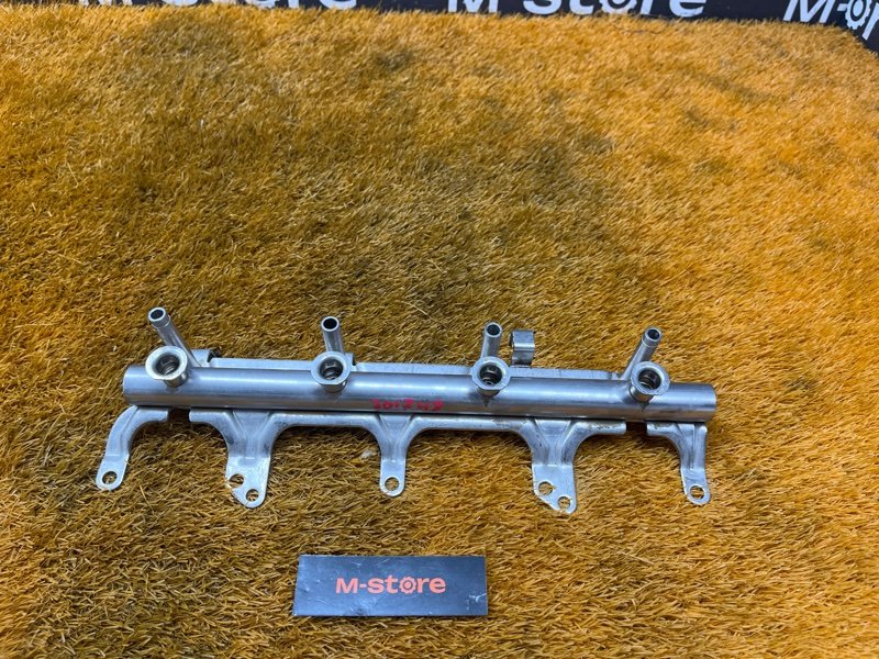 топливная рампа, 1000 рублей, Красноярск