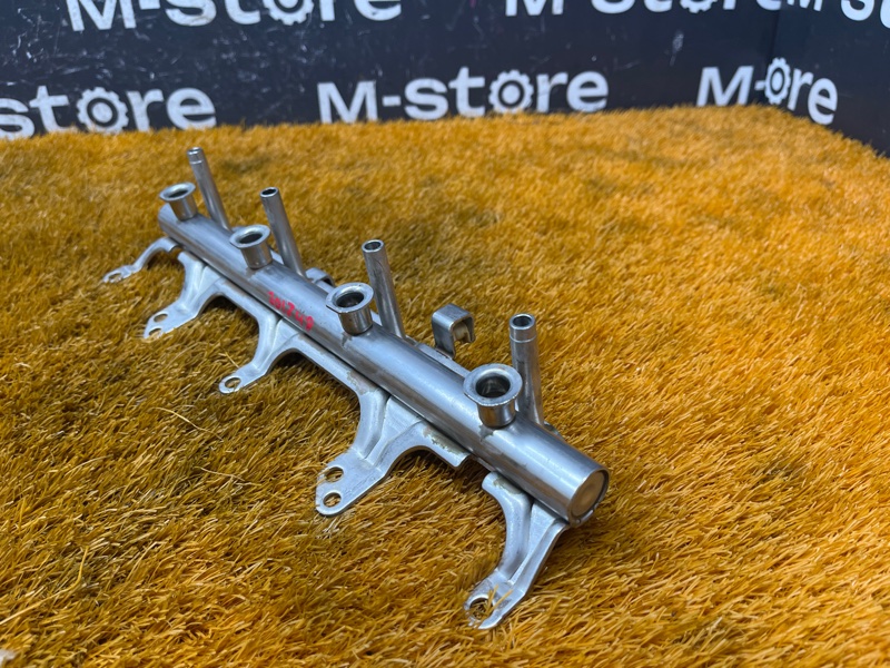 топливная рампа, 1000 рублей, Красноярск