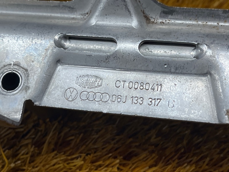 топливная рампа, 1000 рублей, Красноярск