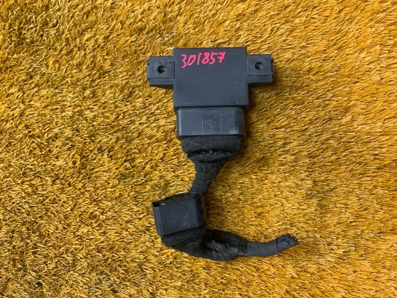 Блок управления топливным насосом, 5000 рублей, Красноярск