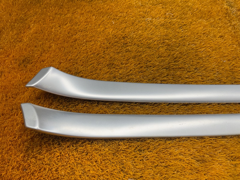 Декоративная накладка двери, 2000 рублей, Красноярск