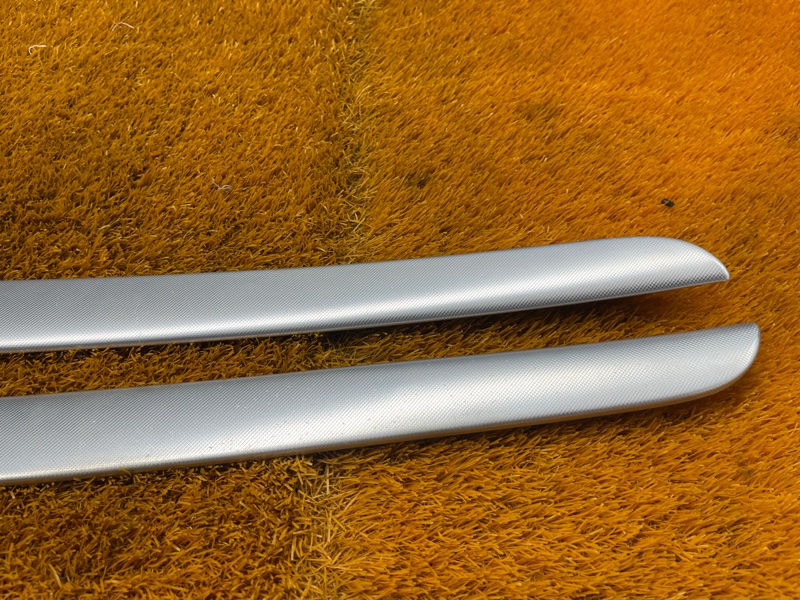 Декоративная накладка двери, 2000 рублей, Красноярск