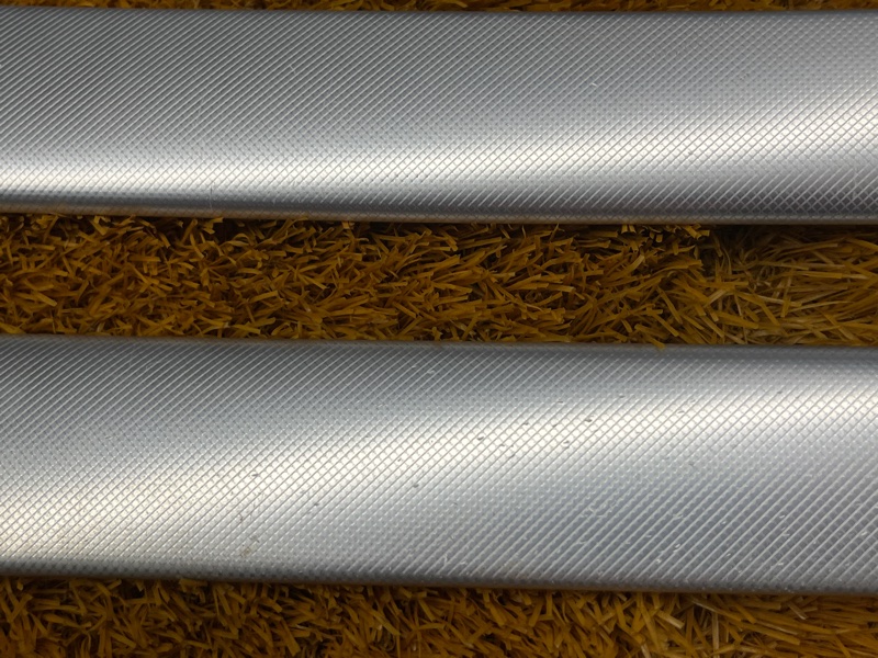 Декоративная накладка двери, 2000 рублей, Красноярск