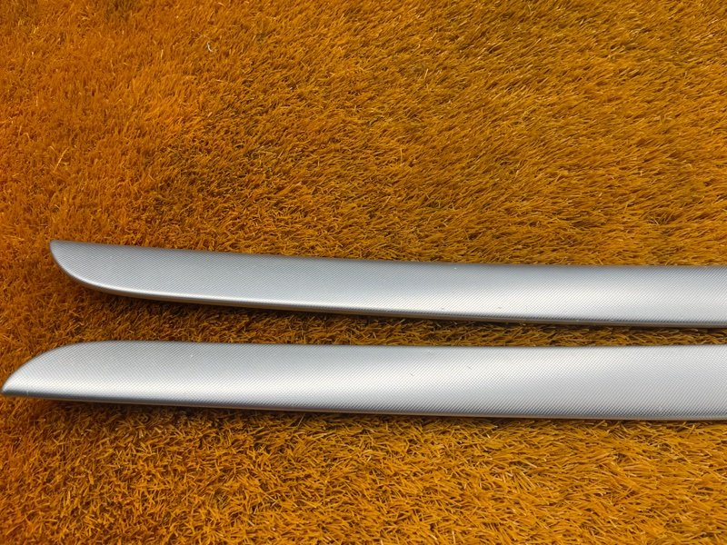 Декоративная накладка двери, 2000 рублей, Красноярск