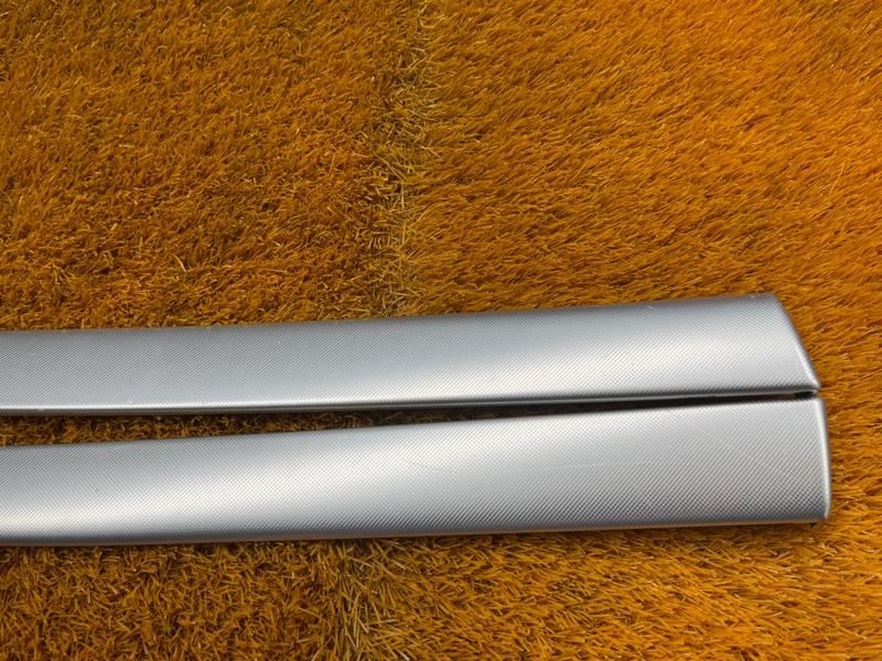 Декоративная накладка двери, 2000 рублей, Красноярск