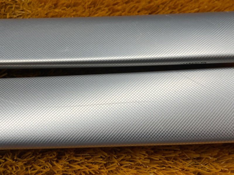 Декоративная накладка двери, 2000 рублей, Красноярск