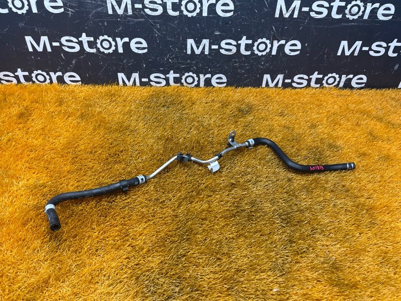 шланг топливный, 400 рублей, Красноярск