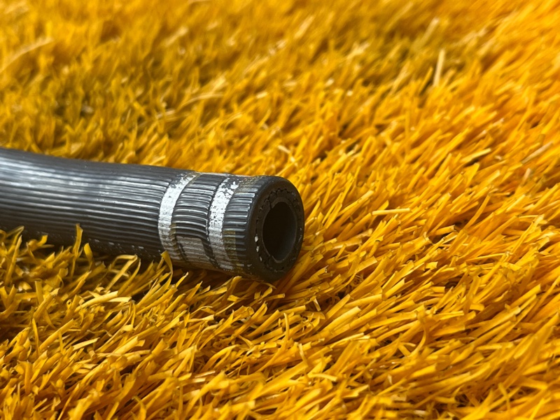 шланг топливный, 400 рублей, Красноярск