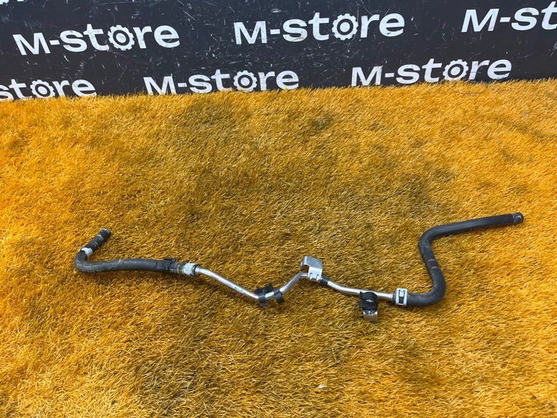 шланг топливный, 400 рублей, Красноярск