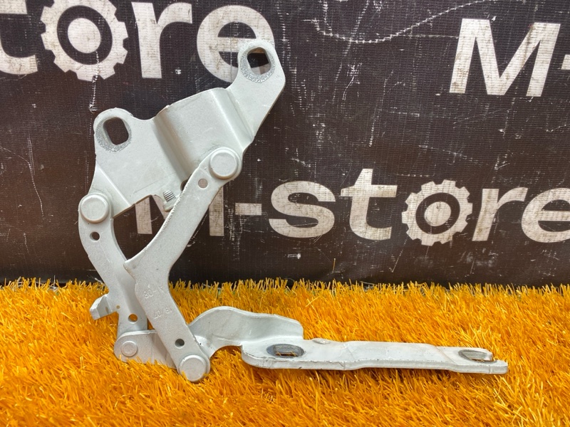 петля капота, 350 рублей, Красноярск