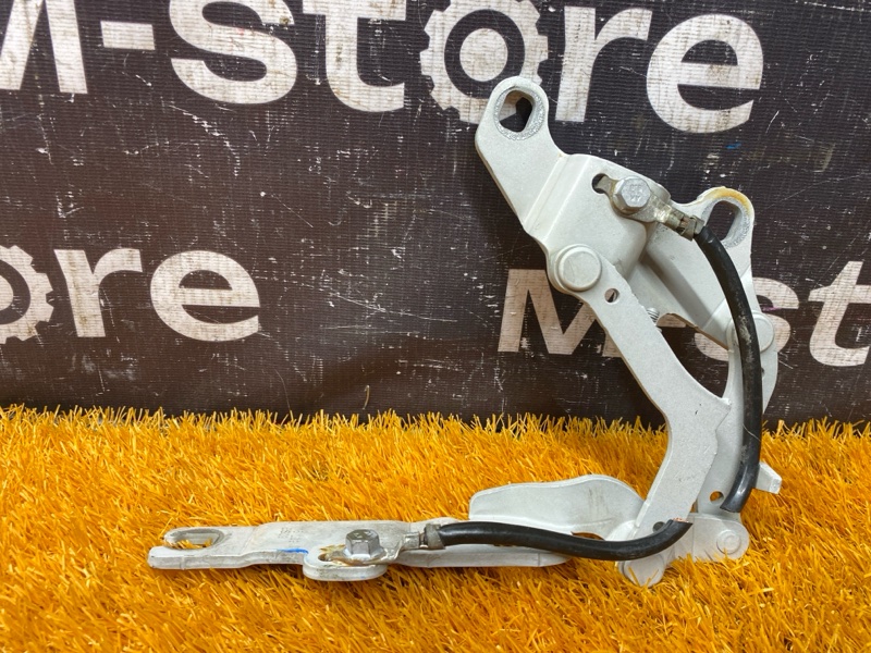 петля капота, 350 рублей, Красноярск