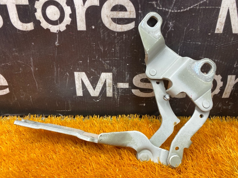 петля капота, 350 рублей, Красноярск