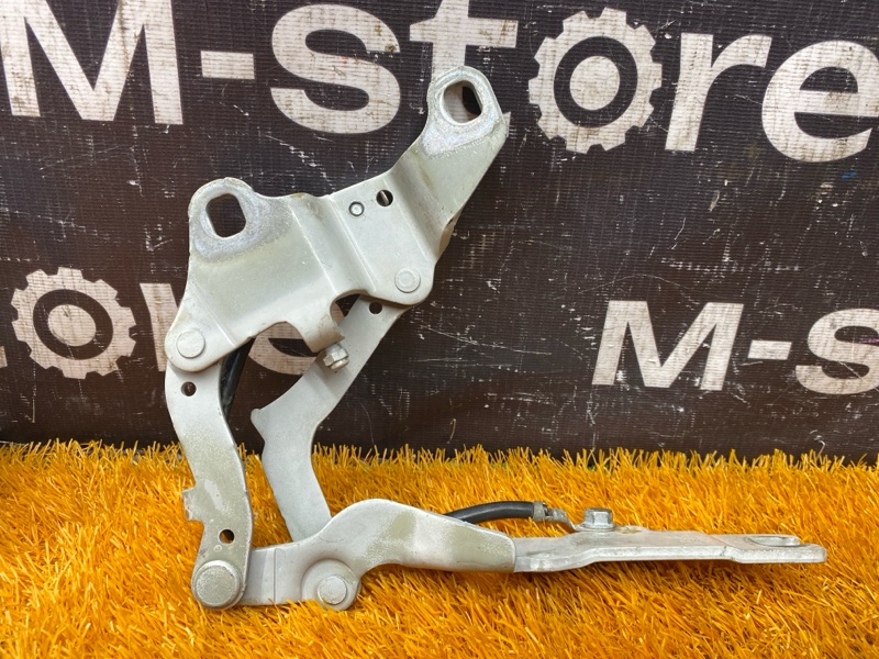 петля капота, 350 рублей, Красноярск