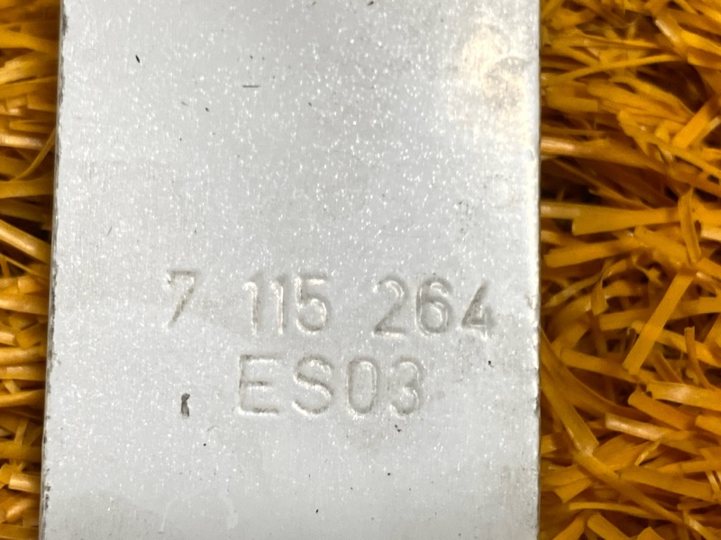 петля капота, 350 рублей, Красноярск