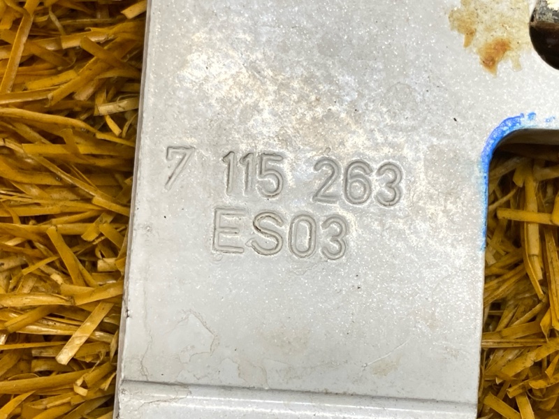 петля капота, 350 рублей, Красноярск