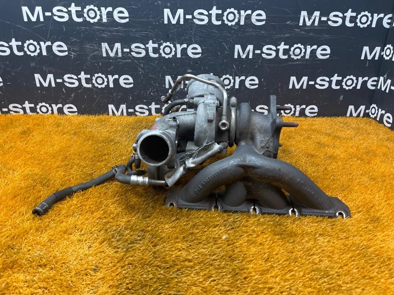 Турбина, 20000 рублей, Красноярск