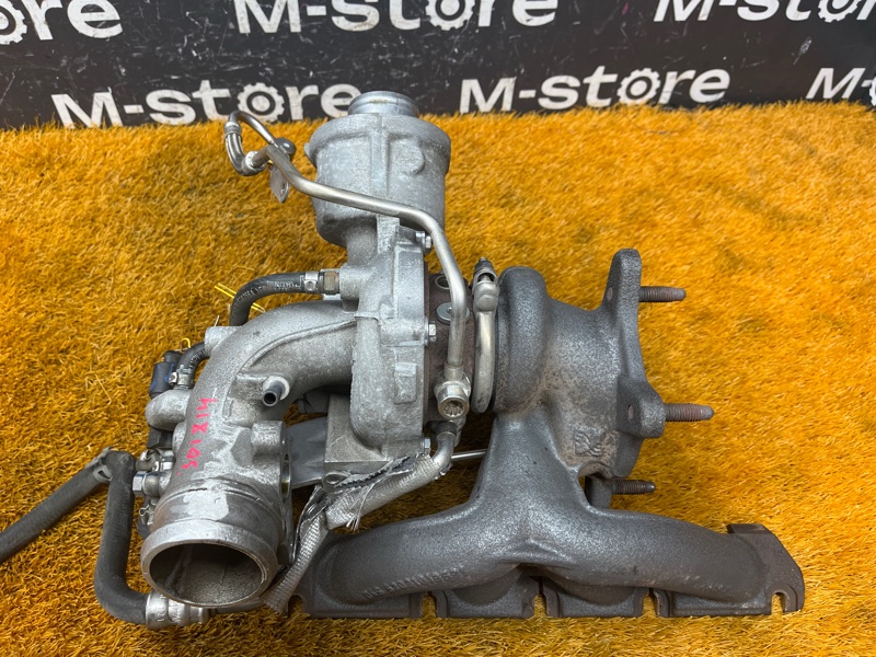 Турбина, 20000 рублей, Красноярск