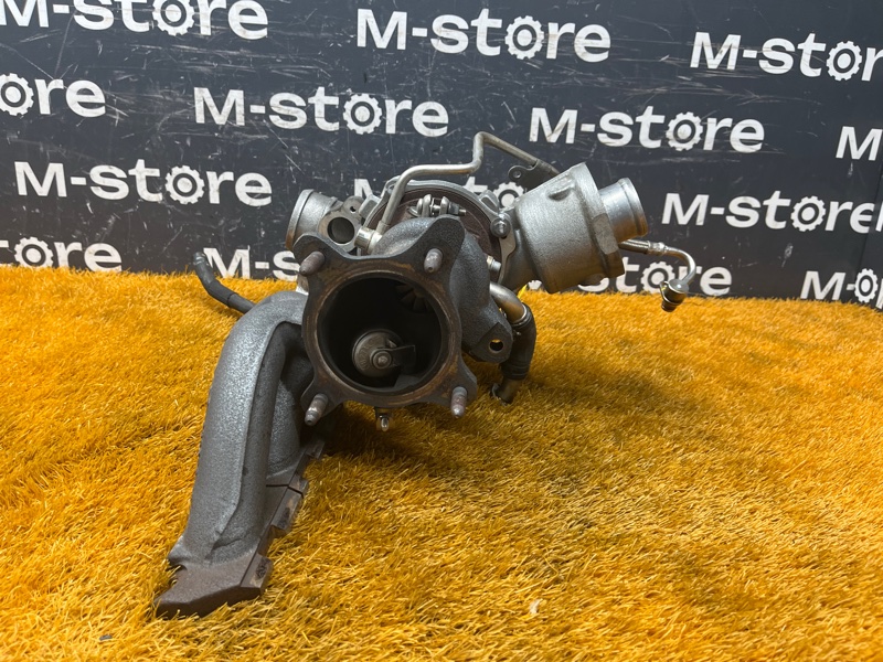 Турбина, 20000 рублей, Красноярск