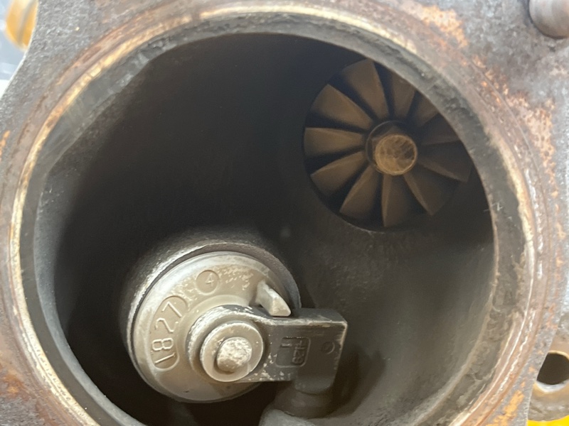 Турбина, 20000 рублей, Красноярск