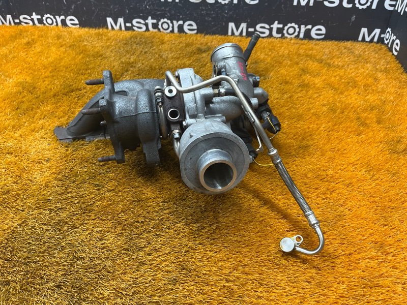 Турбина, 20000 рублей, Красноярск