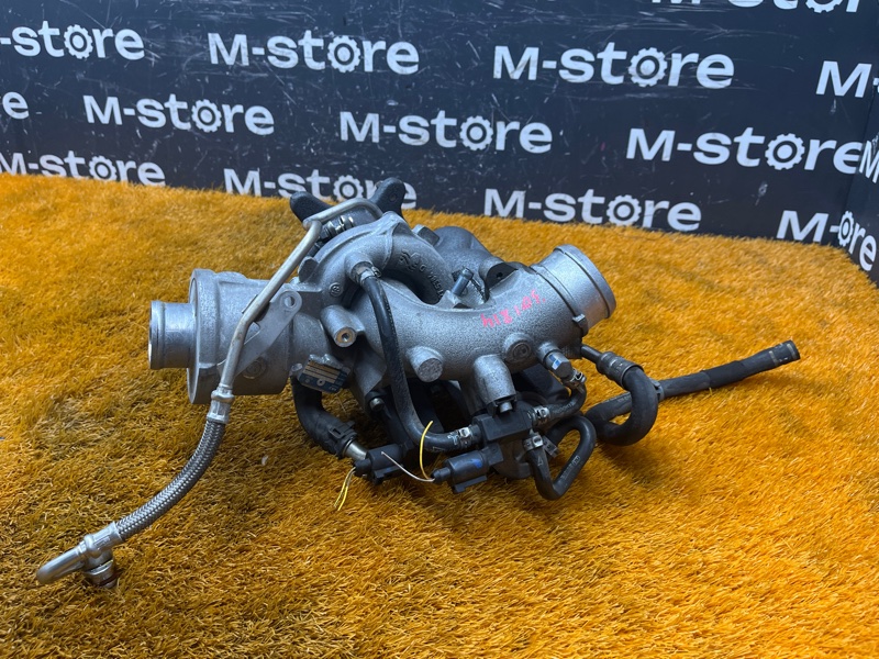 Турбина, 20000 рублей, Красноярск