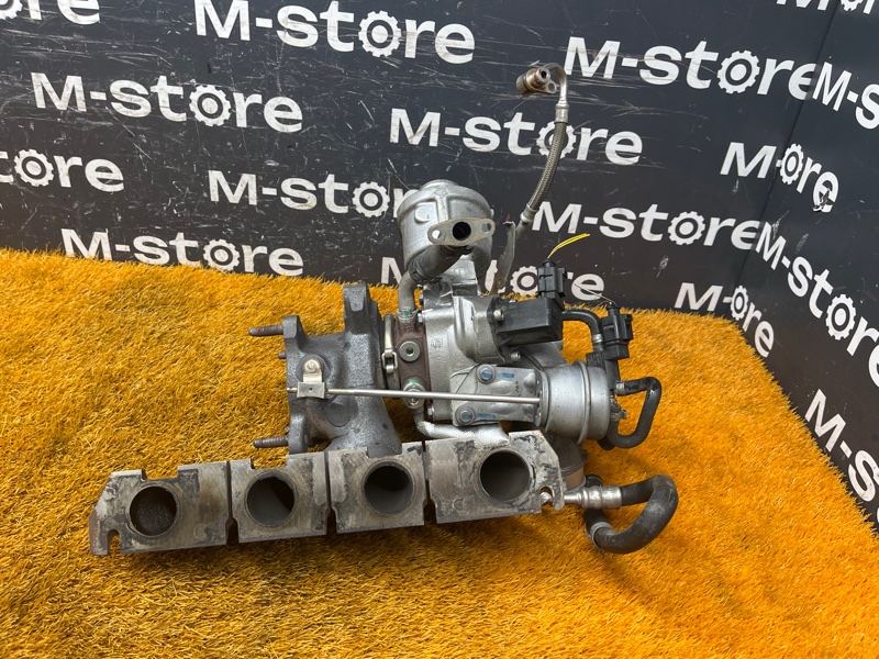 Турбина, 20000 рублей, Красноярск