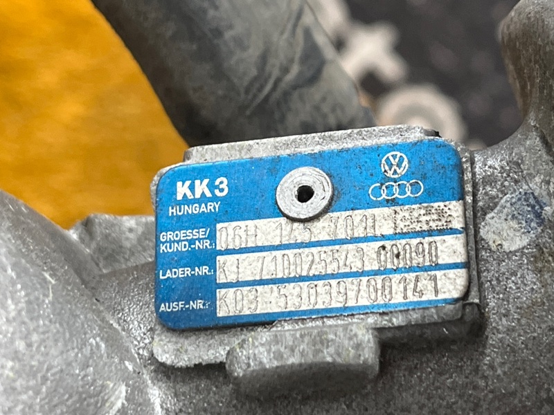 Турбина, 20000 рублей, Красноярск