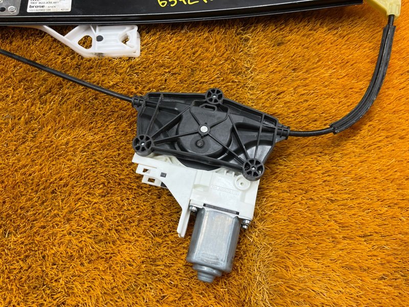 стеклоподъемник, 1000 рублей, Красноярск