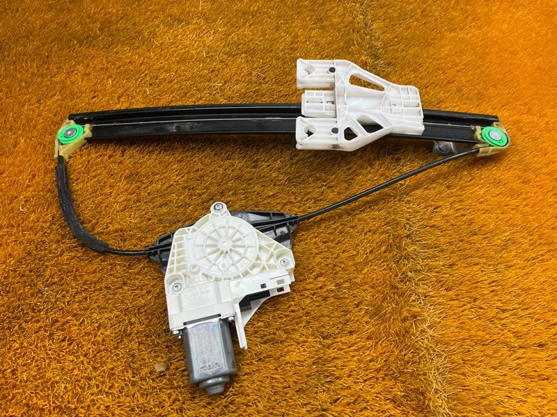 стеклоподъемник, 1000 рублей, Красноярск