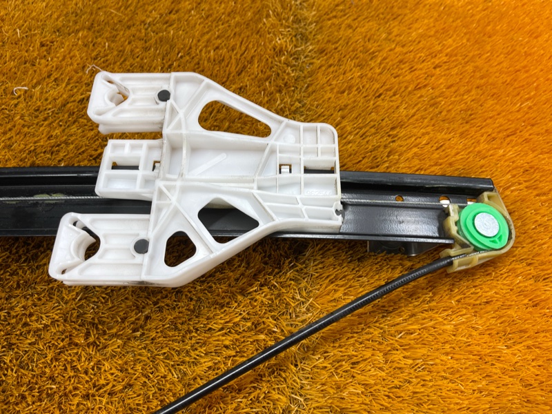 стеклоподъемник, 1000 рублей, Красноярск