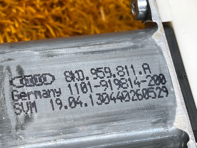 стеклоподъемник, 1000 рублей, Красноярск