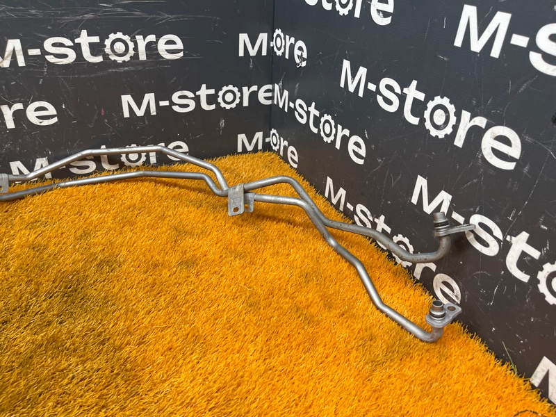 трубка охлаждения акпп, 4000 рублей, Красноярск