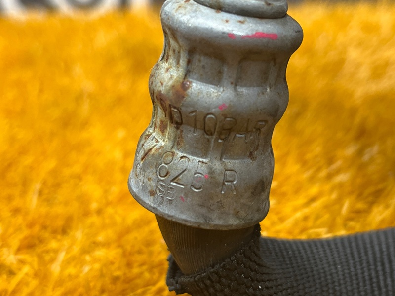 трубка охлаждения акпп, 4000 рублей, Красноярск