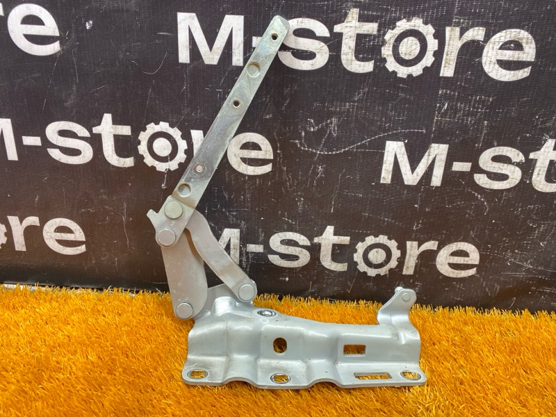 петля капота, 500 рублей, Красноярск