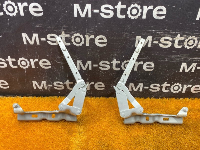 петля капота, 500 рублей, Красноярск